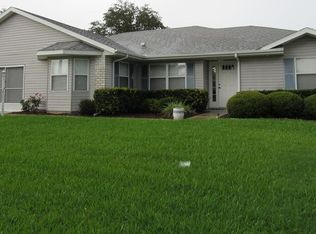 6431 Match Point St, Leesburg, FL 34748