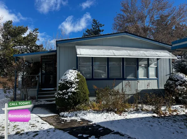 675 Parlanti Ln Space 9, Sparks, NV 89434