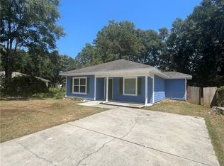 562 Roslyn Dr W, Mobile, AL 36608