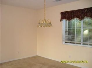 1946 Park Ave, Clovis, CA