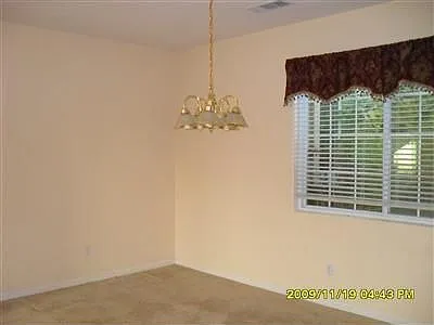 1946 Park Ave photo 1