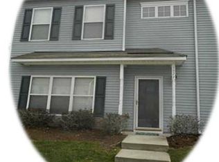 1977 Algonquin Trl, Williamsburg, VA 23185