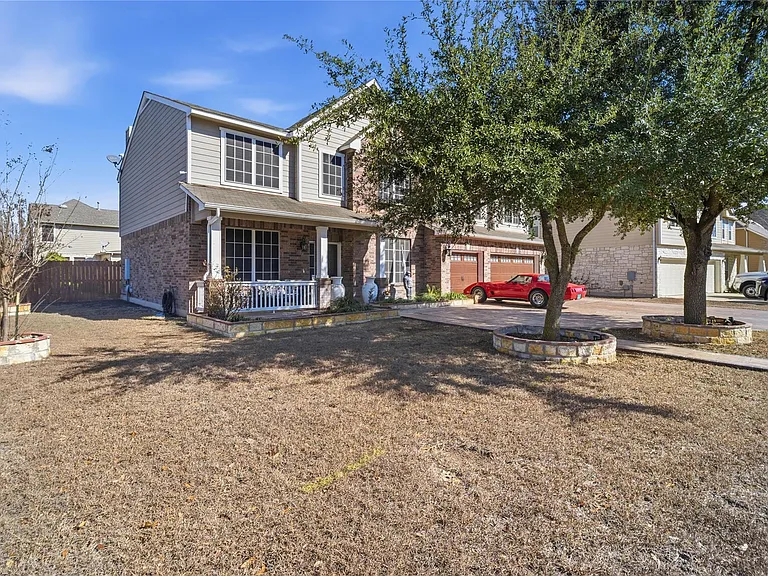 113 Scarlet Oak Cv — Photo 3
