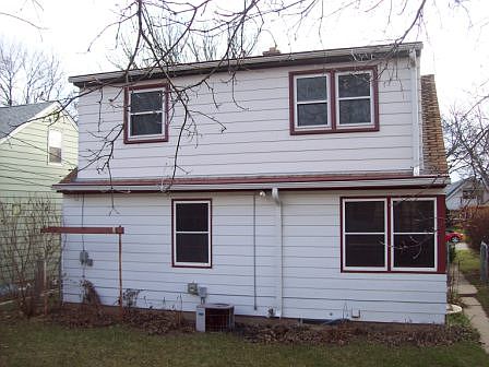 2nd image of 4427 N 80th St