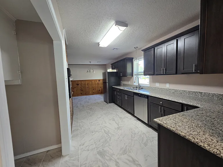 3530 Old Greenwood Rd — Photo 11