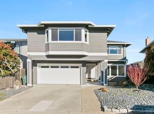 63 Kathleen Ct, Pacifica, CA 94044