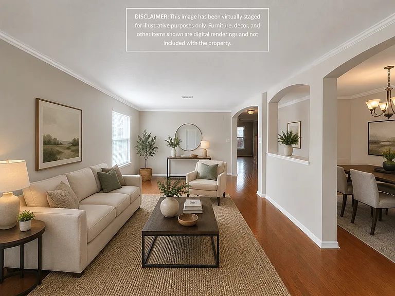 9324 Chesapeake Ln — Photo 3