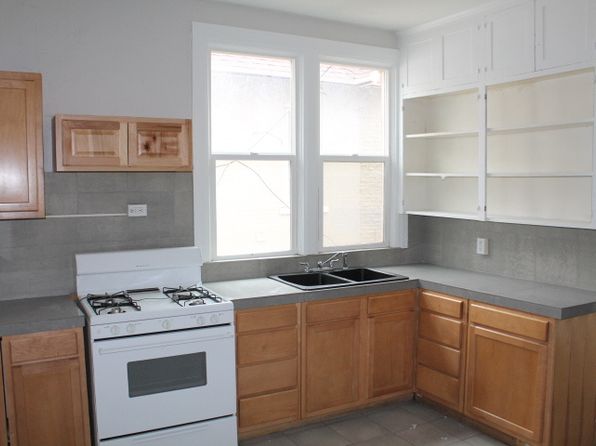 salt-lake-city-utah-304888677 picture