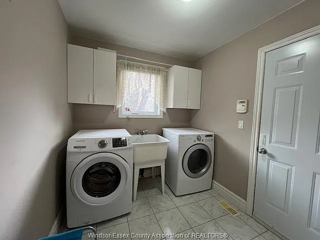 480 Bartlet Dr — Photo 10