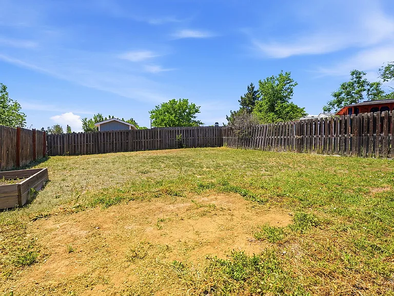 17736 E Cornell Dr — Photo 25