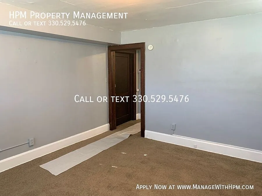 1 bed, 1.0 bath, $650 — Photo 3