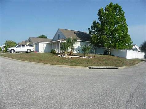 4th image of 3602 Chatwick Ln