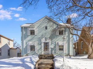 716 Cowles Ave, Joliet, IL 60435