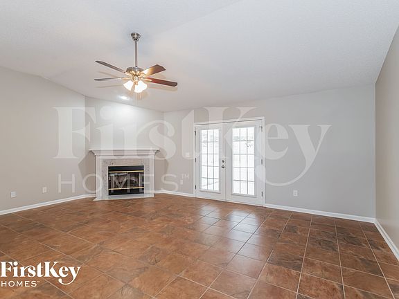 2nd image of 3656 Morning Meadow Ln
