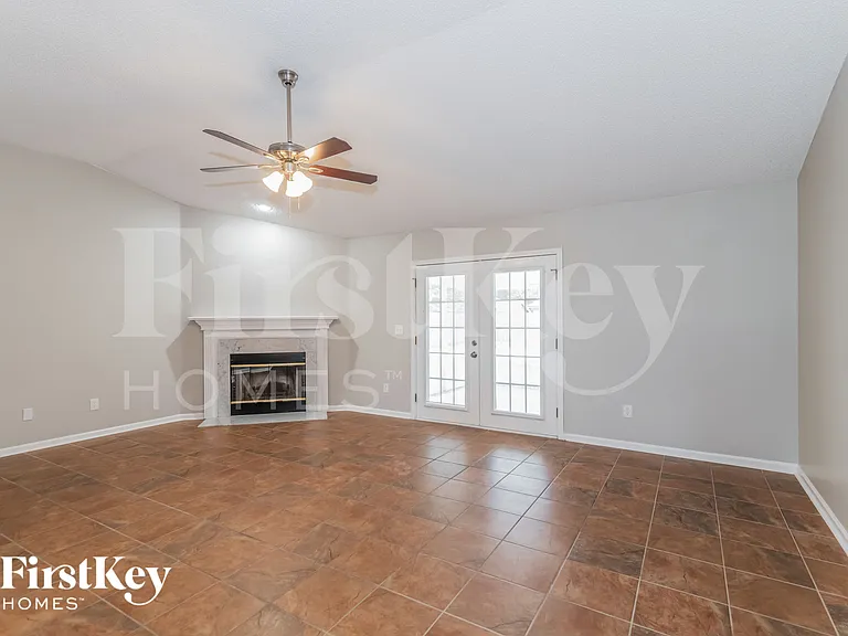 3656 Morning Meadow Ln — Photo 2