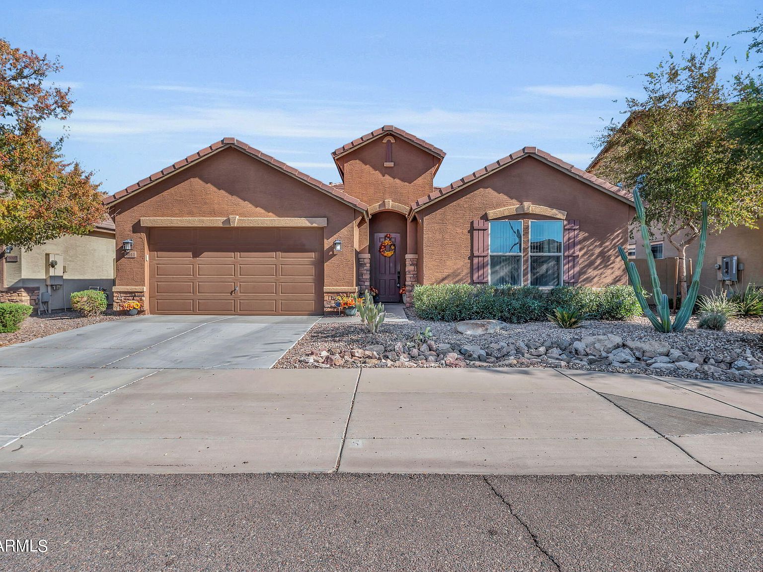 8011 S 23rd Dr, Phoenix, AZ 85041 | Zillow