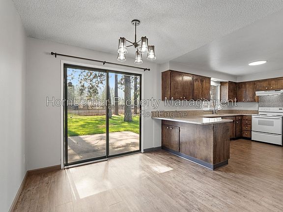 4th image of 816 S Robinhood St