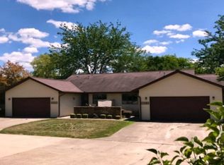 1103 Brad Dr #0, Urbana, IL