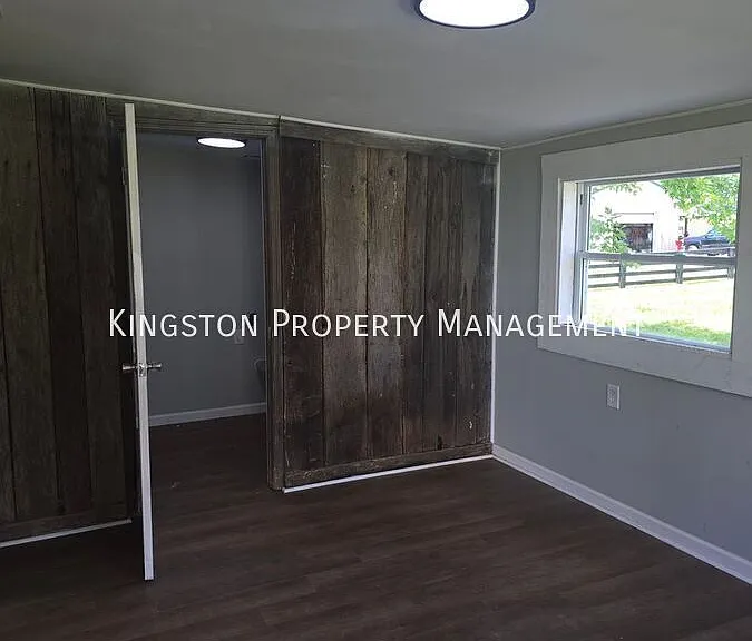 3439 Old State Highway 52 — Photo 16