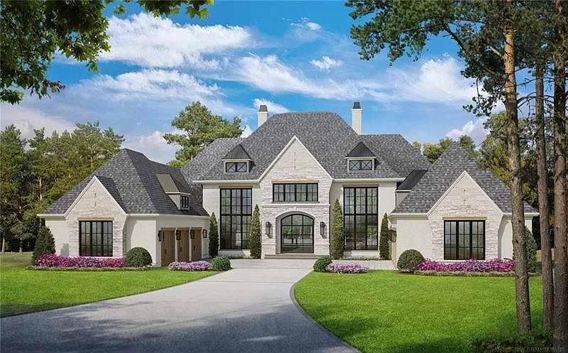 1st image of 10155 Cedar Ridge Dr