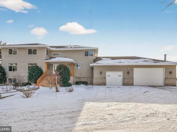 4057 Highland Ave, Saint Paul, MN 55110