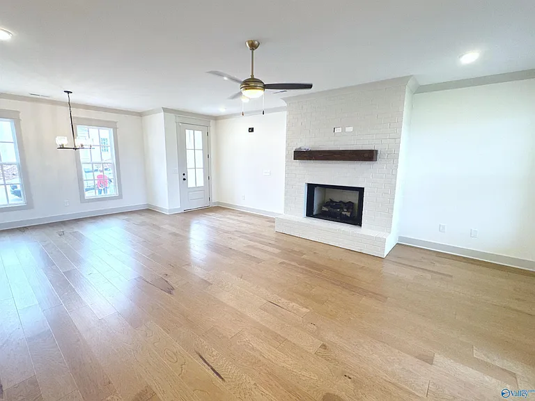 106 Upperline St — Photo 6