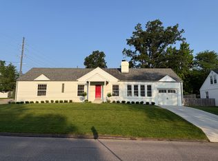 901 Wood Ave, Saint Louis, MO