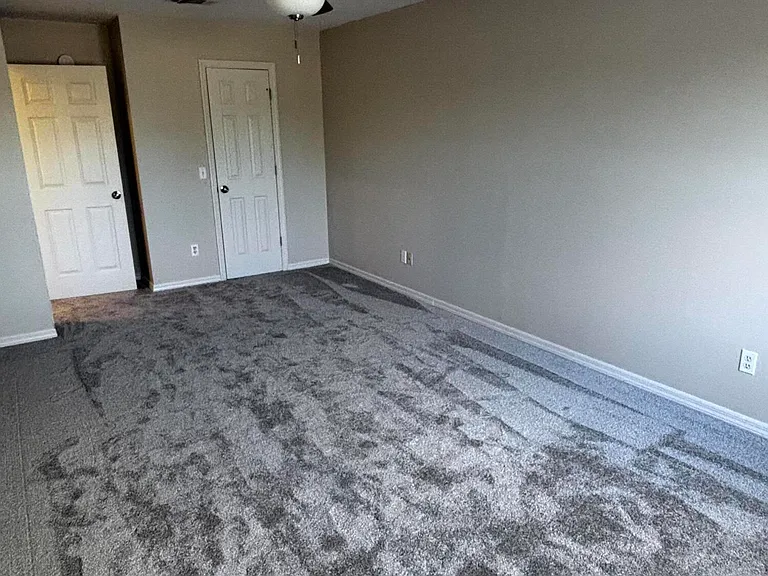 6588 Harbour Blvd — Photo 14