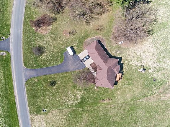 2nd image of 4931 E 429th Ave