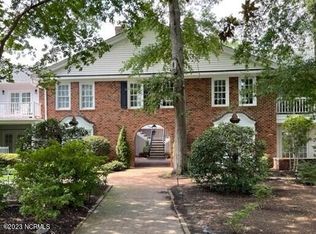 161 Cherokee Rd #3, Pinehurst, NC 28374