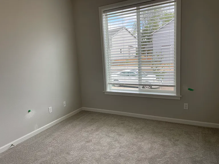 7170 SE Sarah Dr — Photo 23
