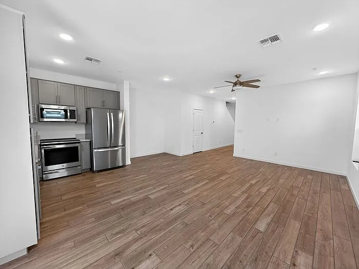 2831 W Eagle Talon Rd — Photo 11