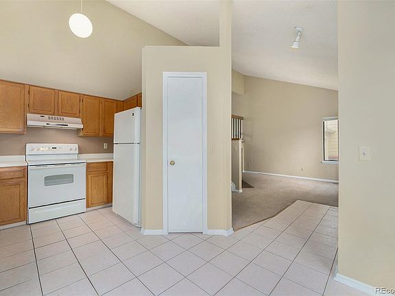 4th image of 5110 W Wyoming Pl