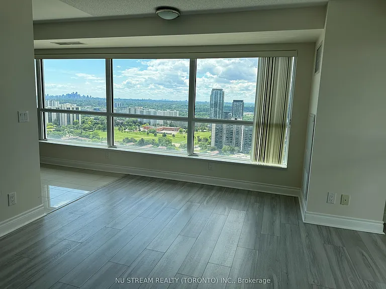 275 Yorkland Rd #2802 — Photo 6