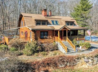 451 Stonetown Rd, Ringwood, NJ 07456