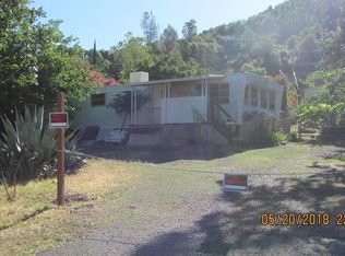 14827 Ravine Rd, Redding, CA 96003