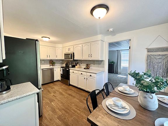 5th image of 8140 Fornova Cir