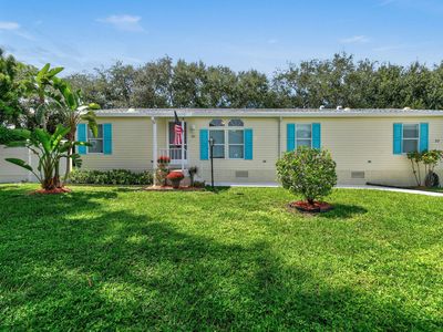 2555 Pga Boulevard #353, Palm Beach Gardens, FL, 33410