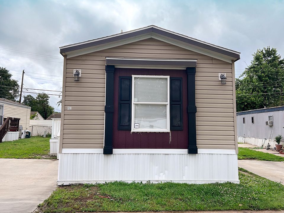 2nd image of 201 S 193rd Ave E #0ebab3083