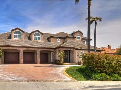32012 Isle Vis, Laguna Niguel, CA, 92677