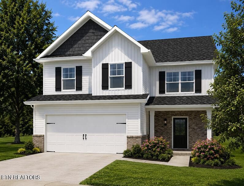 1st image of 6249 Silent Bell Ave Lot 269