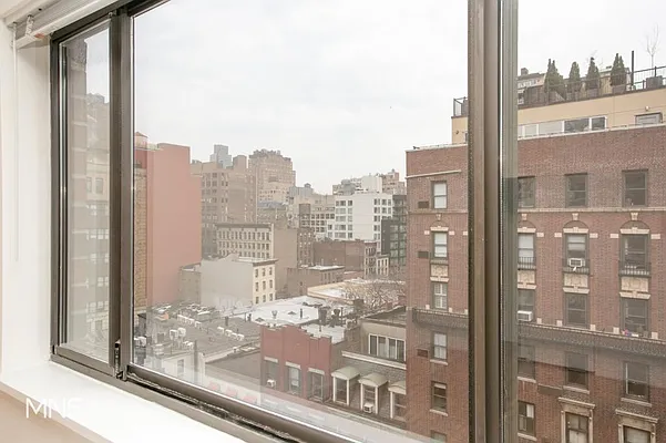 Rented by MNS | media 8