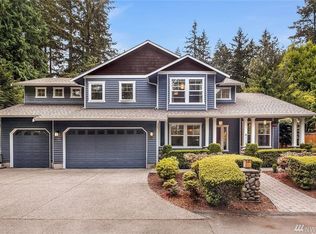 9113 NE 188th Pl, Bothell, WA 98011