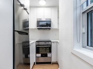 26 Balmoral Avenue, Toronto, ON M4V 1J4