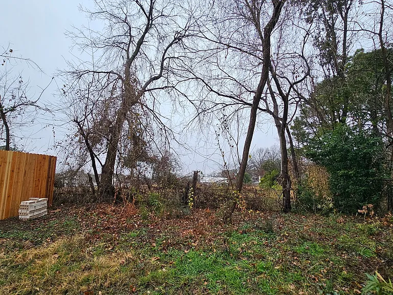 1700 Kendolph Dr — Photo 19