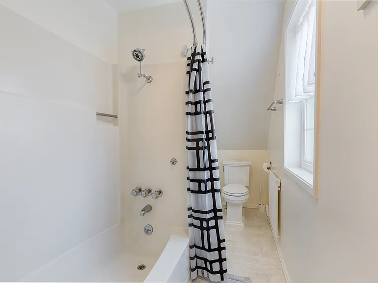 918 Edgecliff Dr #298 — Photo 31