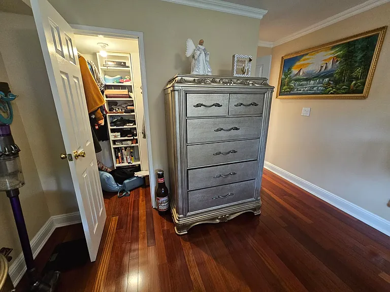 655 Middle Country Rd #2H2 — Photo 35