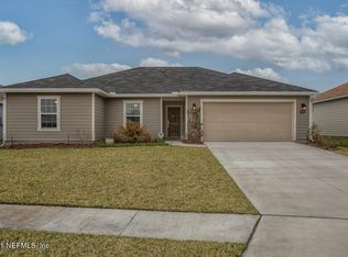 1444 Knudson Dr, Jacksonville, FL 32221