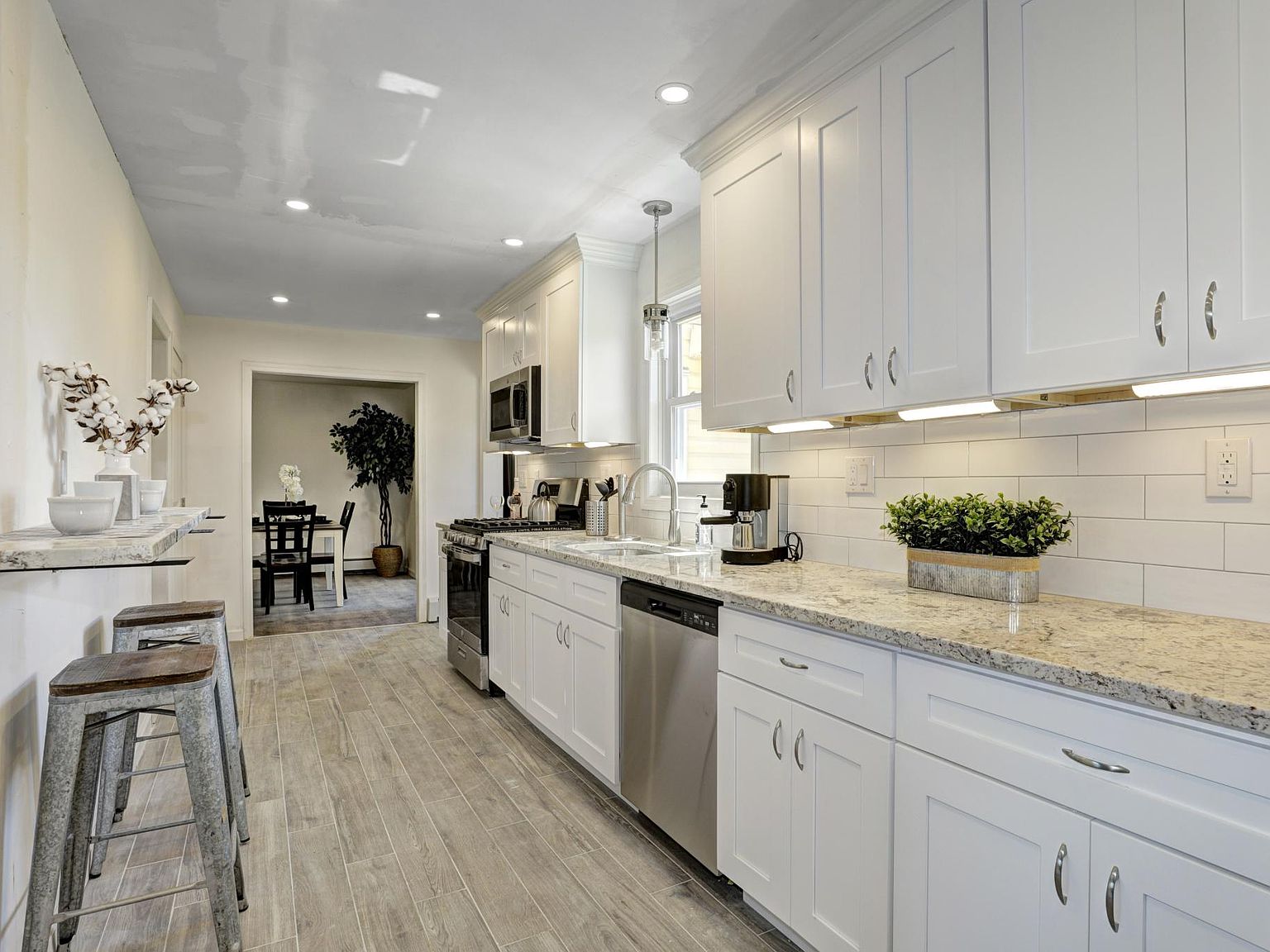 70 Mudtown Rd, Wantage, NJ 07461 Zillow