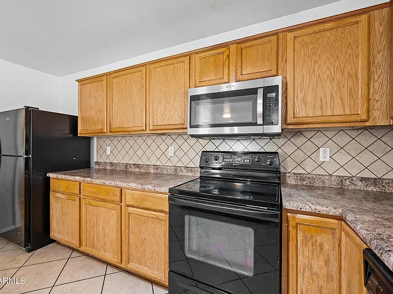 7940 W Florence Ave — Photo 10